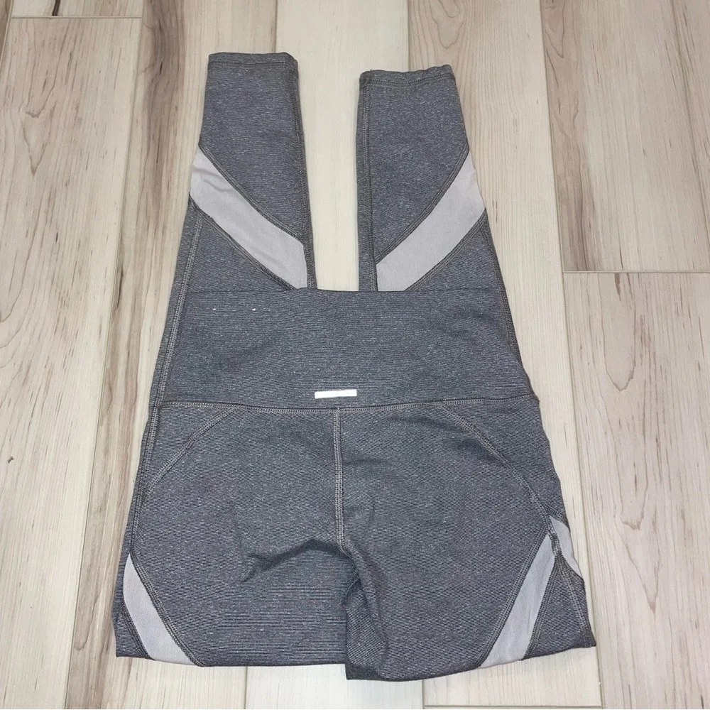 Aerie Chill Play Move Active Leggings Pants